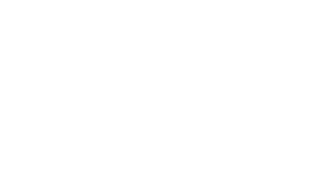 logo bling