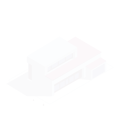 Porquê Solar com a Bling?