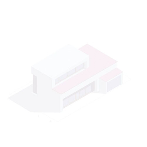 Porquê Solar com a Bling?