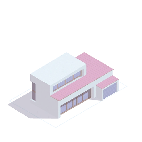 Porquê Solar com a Bling?