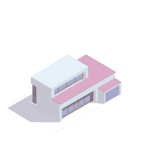 Porquê Solar com a Bling?