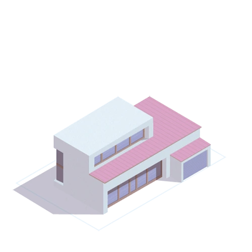 Porquê Solar com a Bling?