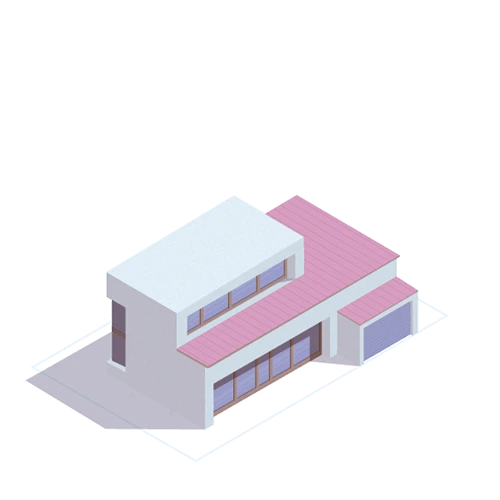 Porquê Solar com a Bling?