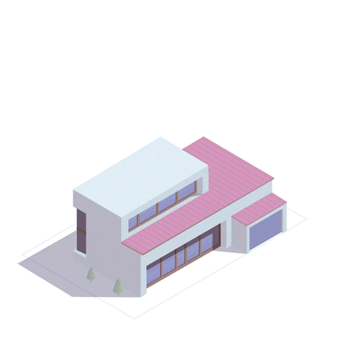 Porquê Solar com a Bling?