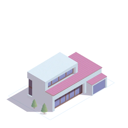 Porquê Solar com a Bling?