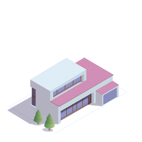 Porquê Solar com a Bling?