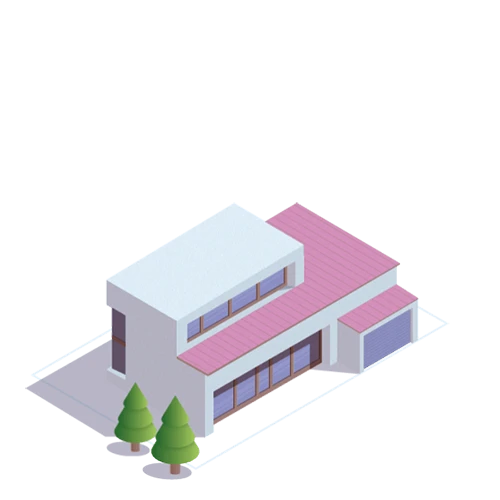 Porquê Solar com a Bling?