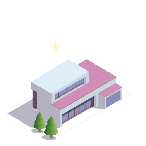 Porquê Solar com a Bling?