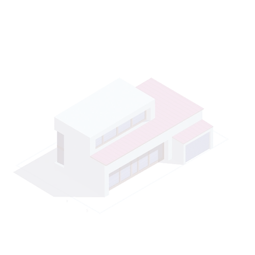 Porquê Solar com a Bling?