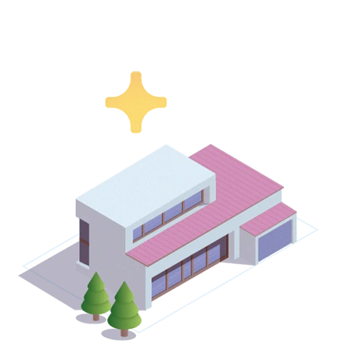 Porquê Solar com a Bling?