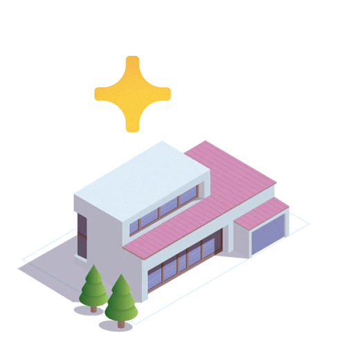 Porquê Solar com a Bling?