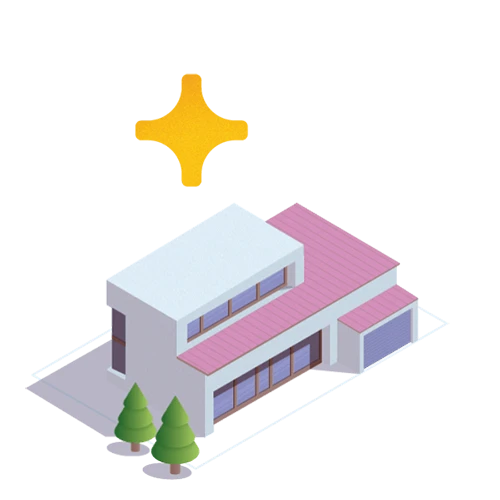 Porquê Solar com a Bling?