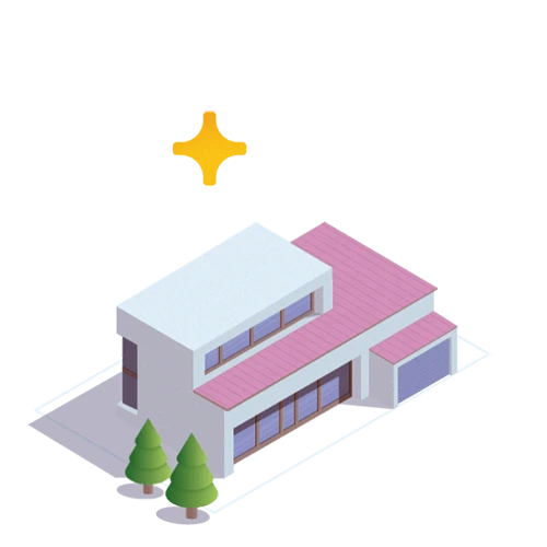 Porquê Solar com a Bling?