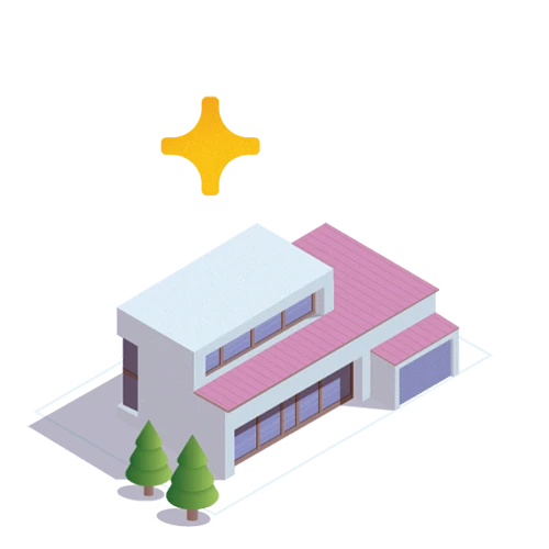 Porquê Solar com a Bling?