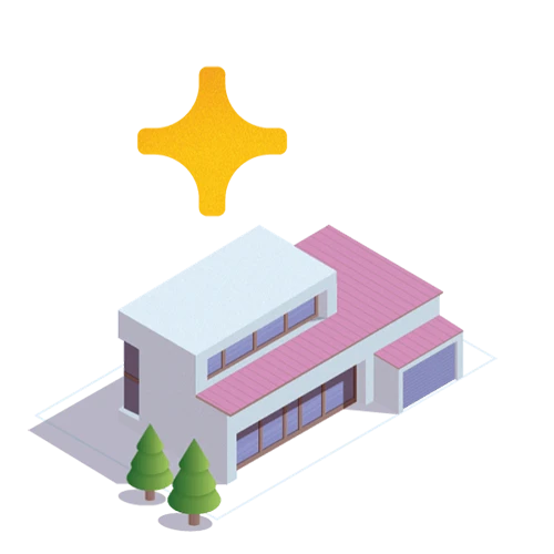 Porquê Solar com a Bling?