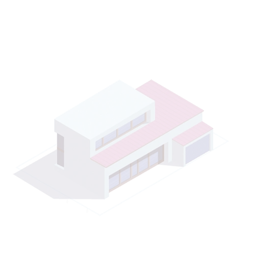 Porquê Solar com a Bling?