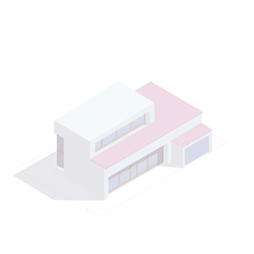 Porquê Solar com a Bling?