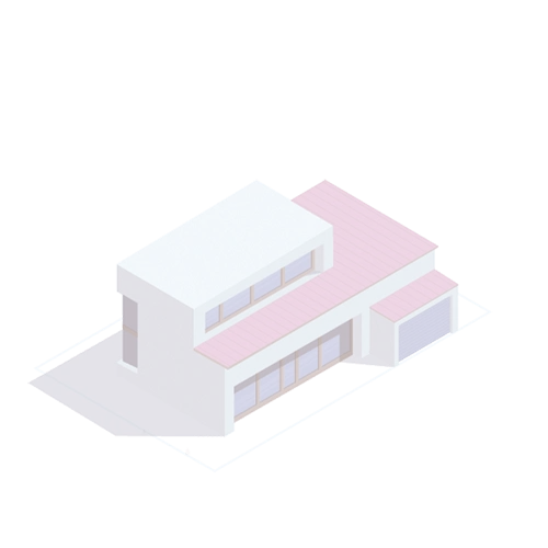 Porquê Solar com a Bling?