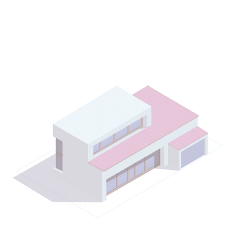 Porquê Solar com a Bling?