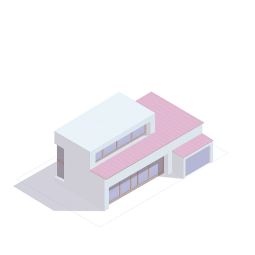 Porquê Solar com a Bling?