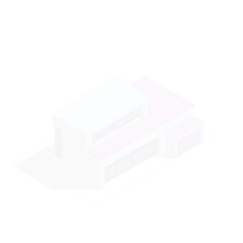 Qual o  próximo passo?