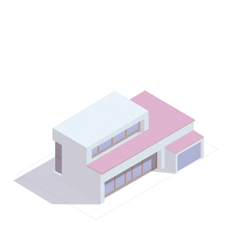 Qual o  próximo passo?