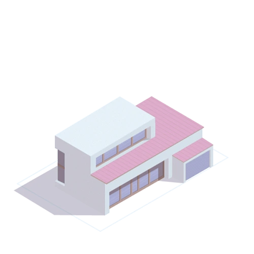 Qual o  próximo passo?