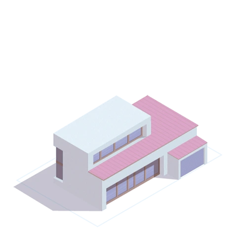 Qual o  próximo passo?