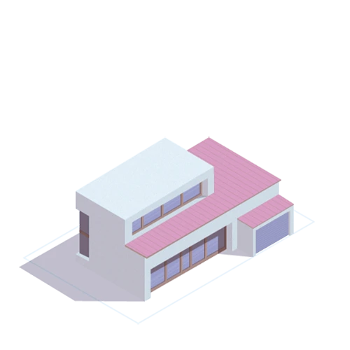 Qual o  próximo passo?