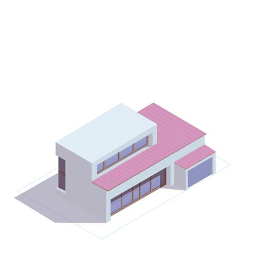 Qual o  próximo passo?