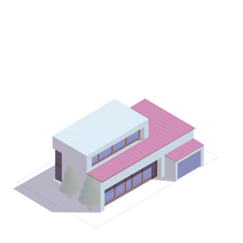 Qual o  próximo passo?