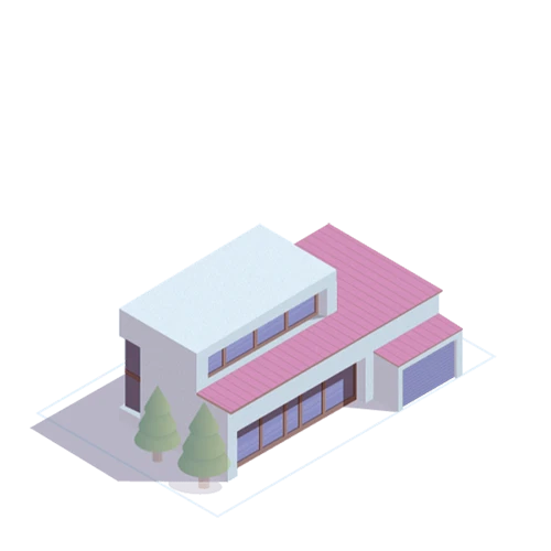 Qual o  próximo passo?