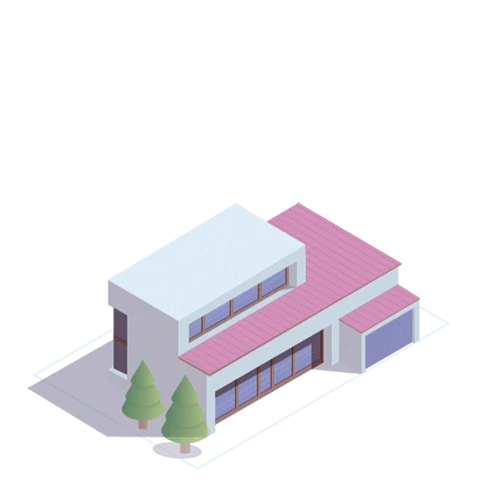 Qual o  próximo passo?