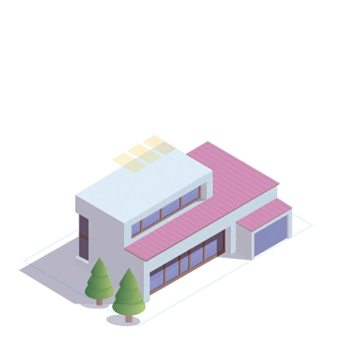 Qual o  próximo passo?