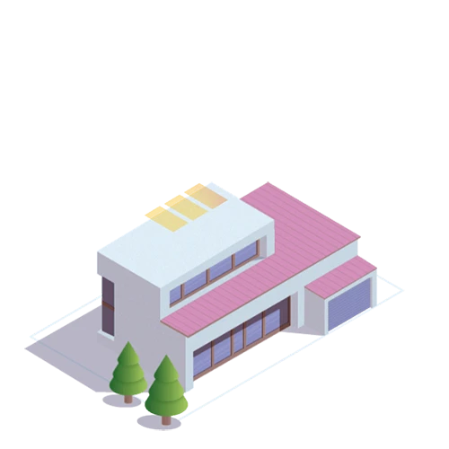 Qual o  próximo passo?