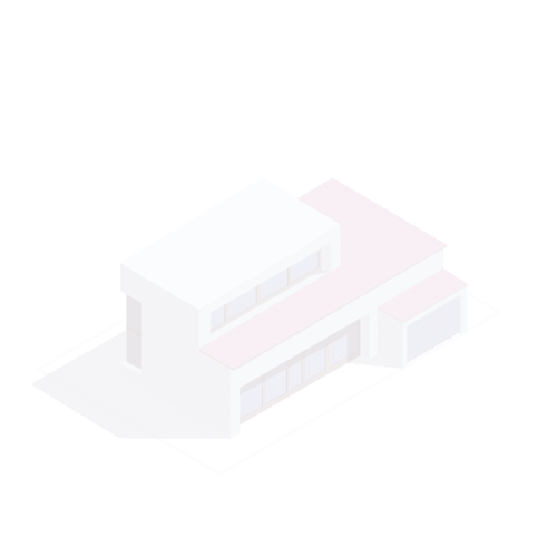 Qual o  próximo passo?