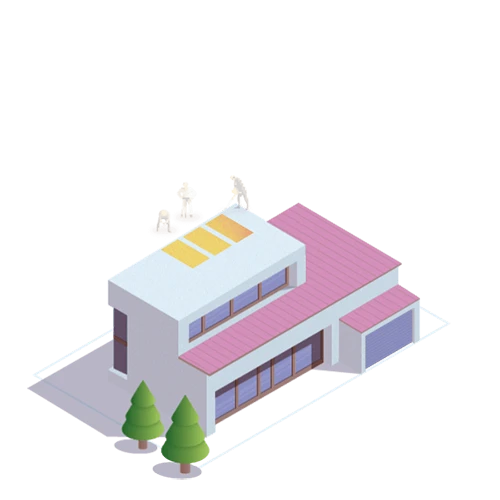 Qual o  próximo passo?