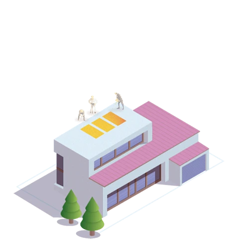 Qual o  próximo passo?