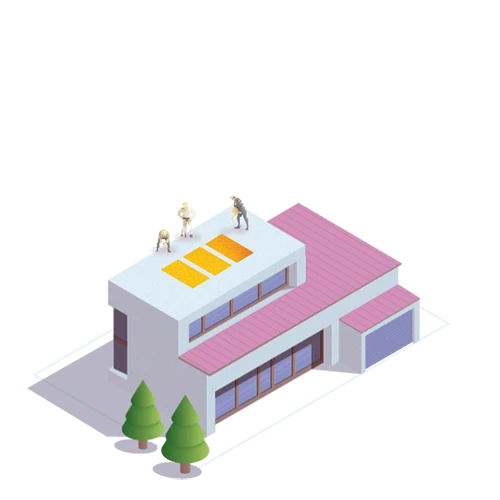 Qual o  próximo passo?