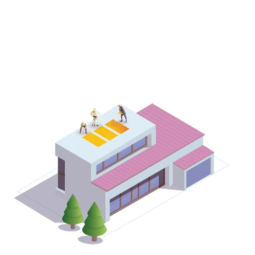 Qual o  próximo passo?