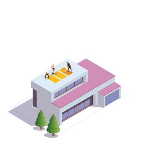 Qual o  próximo passo?