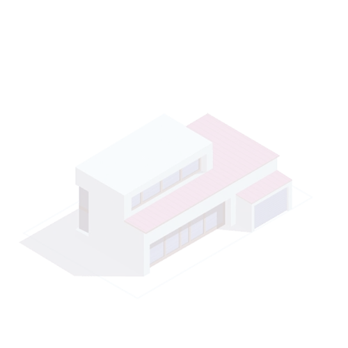 Qual o  próximo passo?