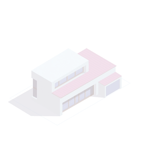 Qual o  próximo passo?