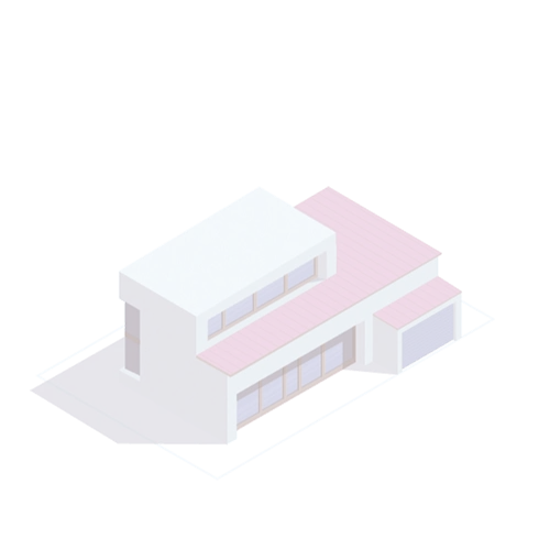 Qual o  próximo passo?