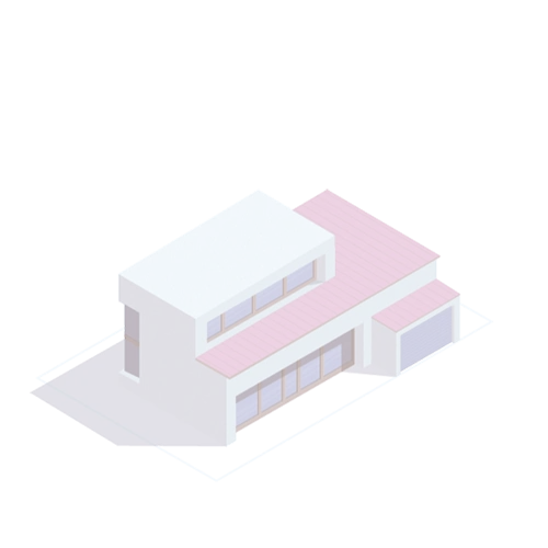 Qual o  próximo passo?