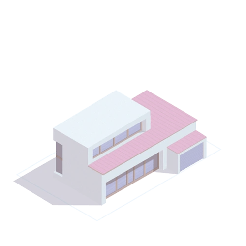 Qual o  próximo passo?