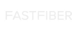 fast-fiber