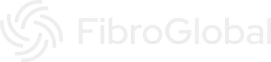 Fibroglobal