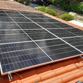 Especificações Técnicas