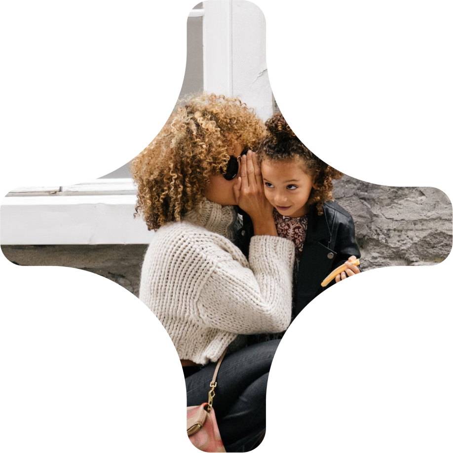 Democratizar o <br>acesso à energia <br>do futuro, hoje.